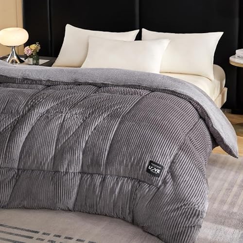 songlibing ~ |zc  zc tHp n[tTCY 135*200p 1.5kg 􂦂 g ǍD Ȃ킽 R h_j y zM  Ȃ߂炩 ӂӂ M ѕz Ȃ |ӂƂ ӂƂ |