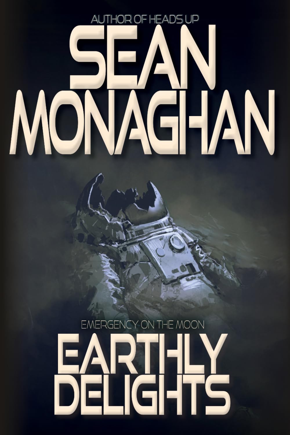 Earthly Delights