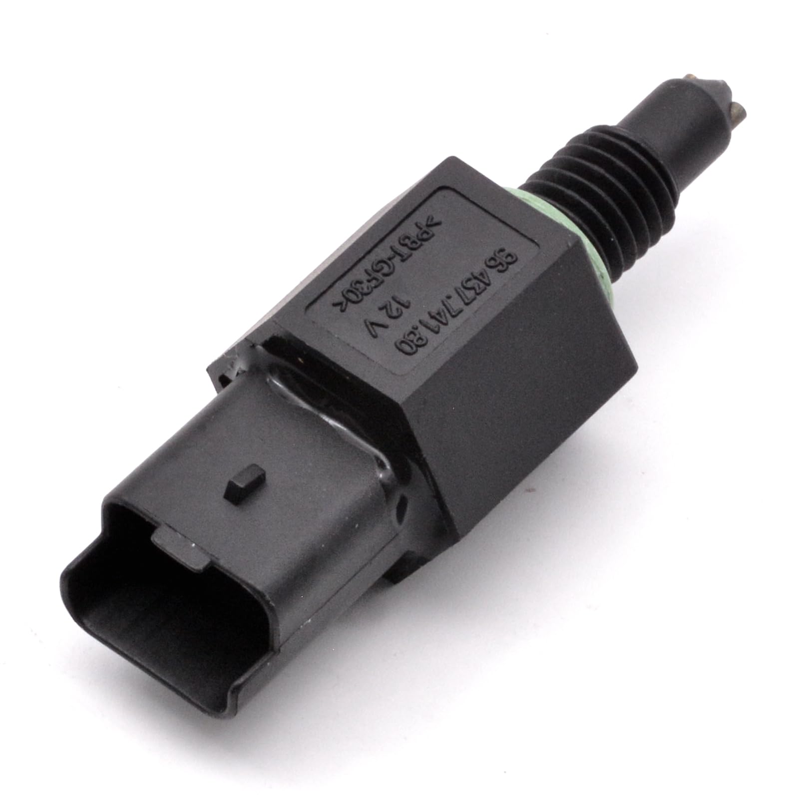 Capteur de niveau d'eau du filtre à carburant Pour Citroën Berlingo C1 C2 C3 C4 C5 C6 C8 Jumpy Nemo Xsara Pour Peugeot 107 206 307 308 407 508 1007 3008 4007 5008 Bipper Expert Partner RCZ