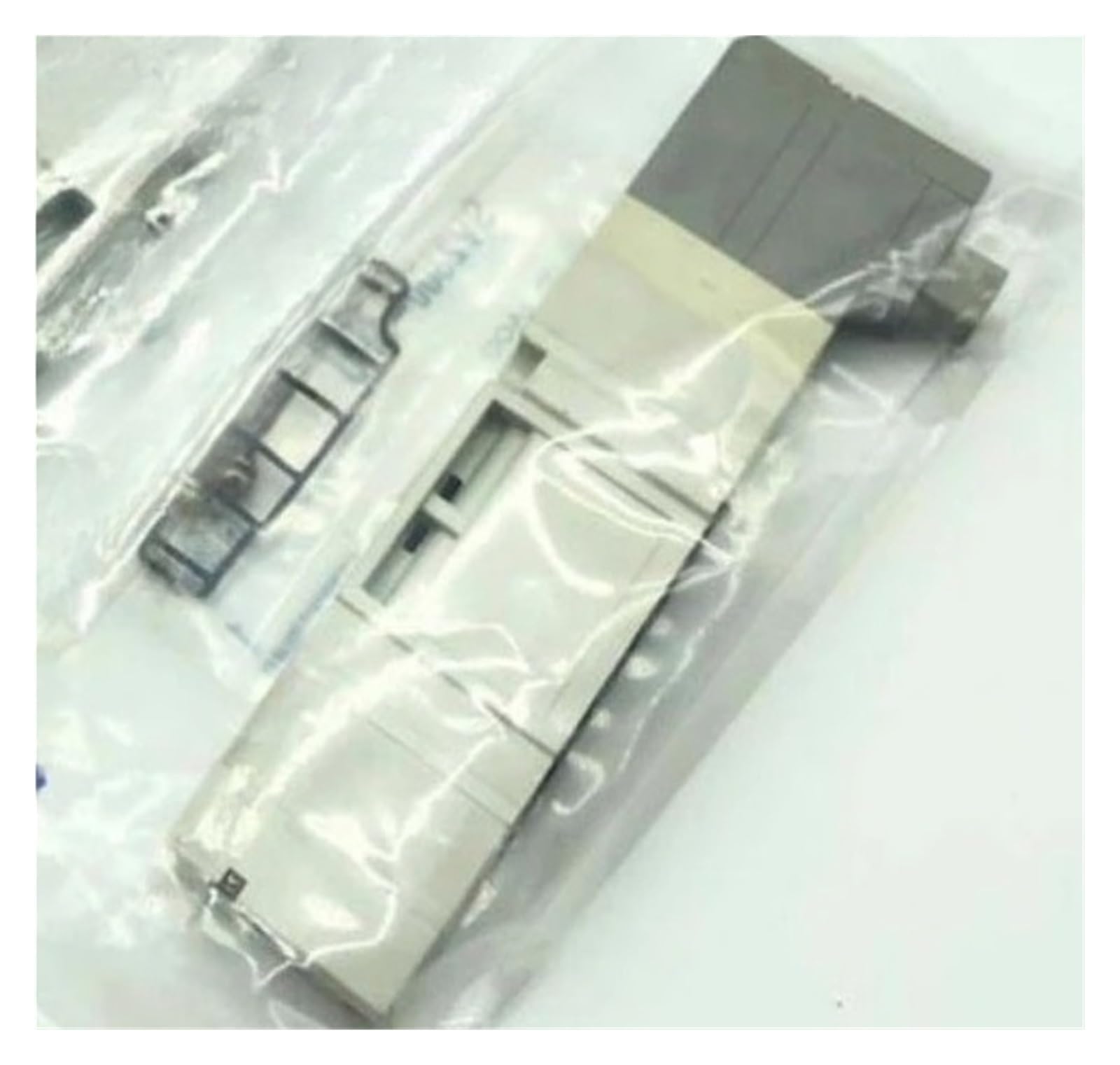 Électrovanne SV2100-5FU pneumatique pour distributeur série SV2A00 SV2200 SV2300