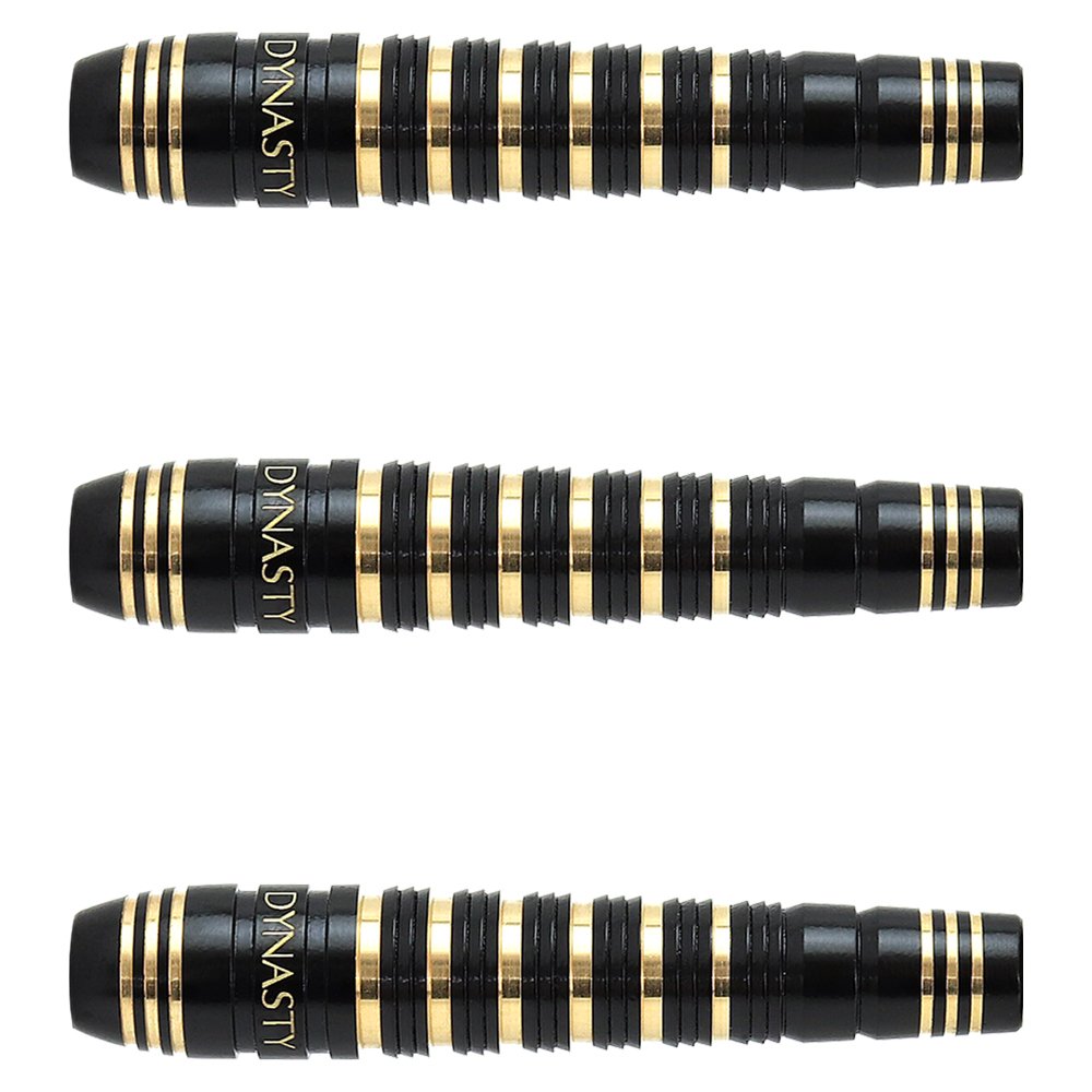 Amazon | DYNASTY ダイナスティー BRASS DARTS SET EIGHT エイト 2BA