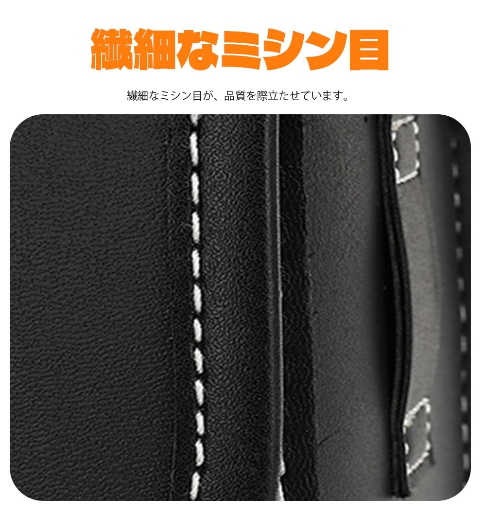 Amazon | に適用 カワサキNinja ZX-25R/SE/SEKRT/400 バイク サイド