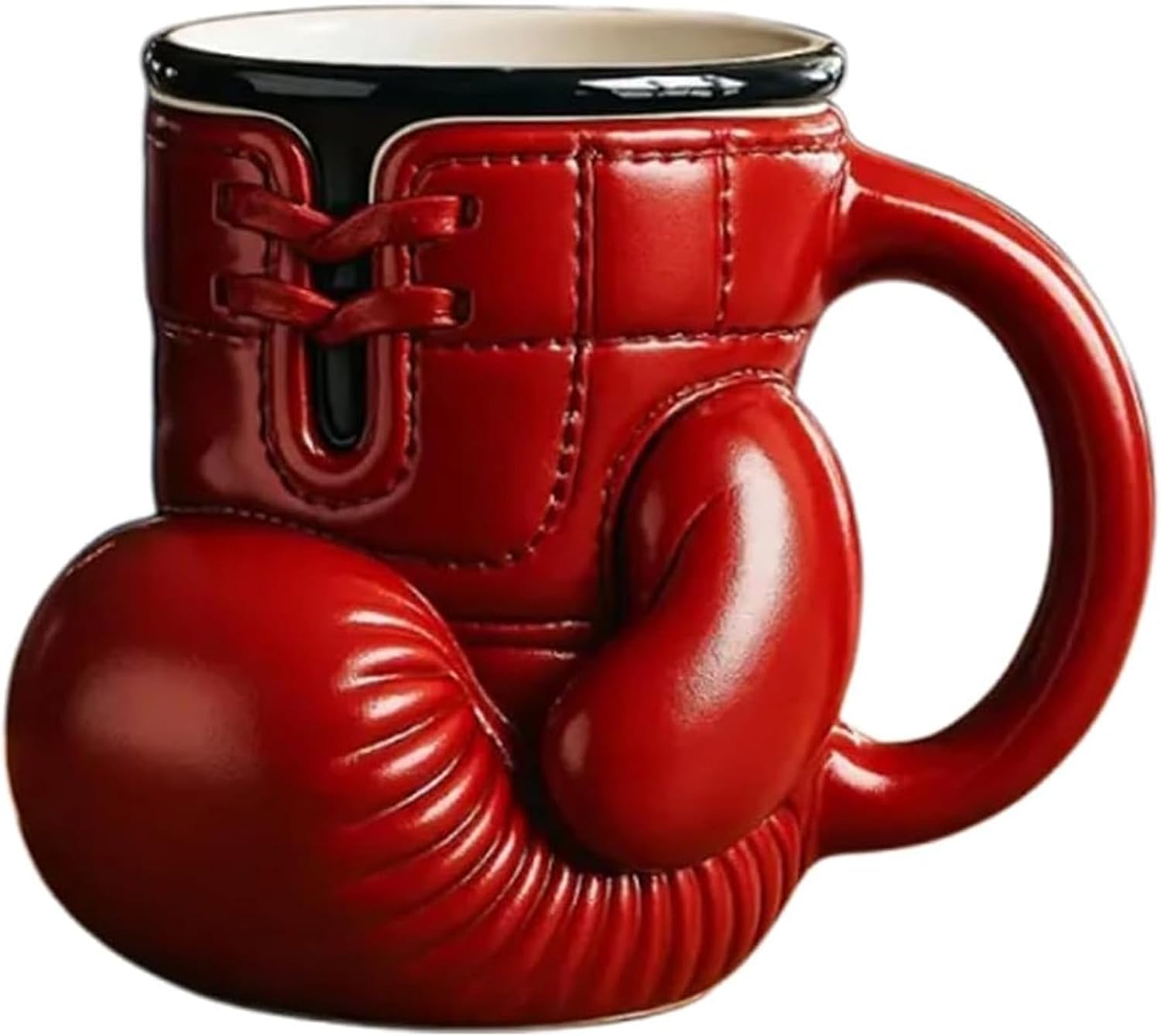 Boxing Training Gift Ideas For Boxers Boxing Gift For Him 60+ Gift