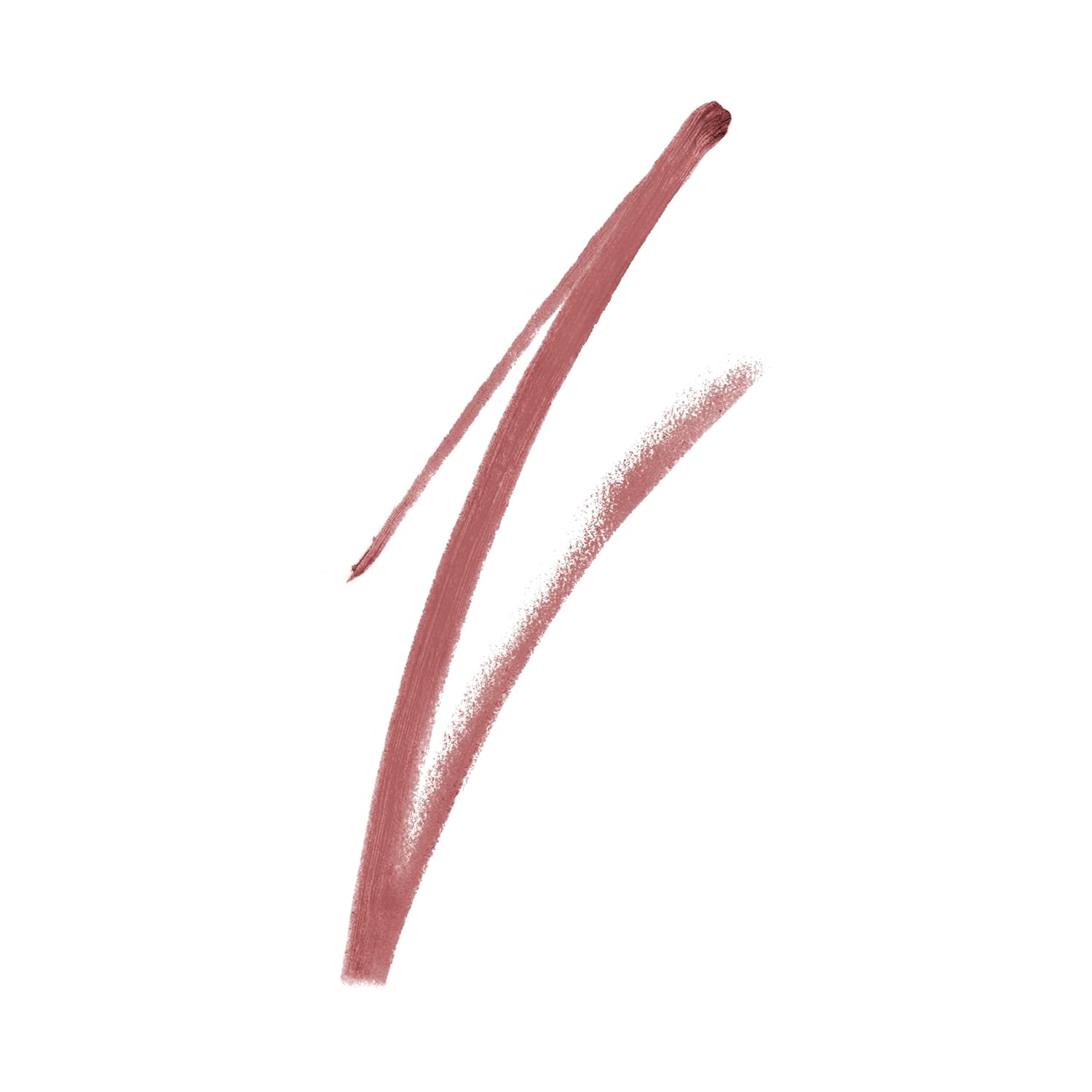 Laura Mercier Caviar Perfecting Lip Liner Pencil, 16HR Longwear, Comfortable Non-Dragging Application, Feather and Water-Proof, Infused with French Hyaluronic Acid and Vitamin E - Image 8