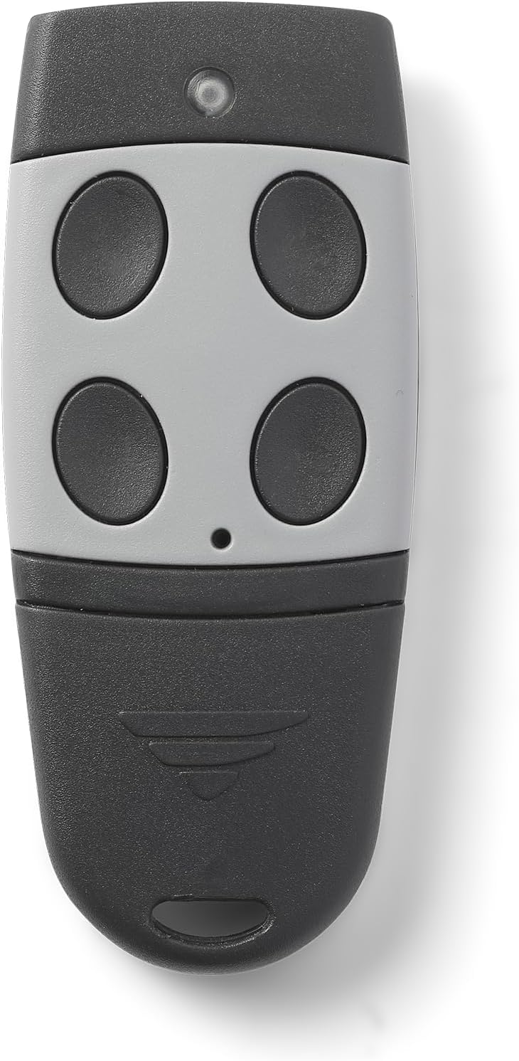Cardin S449 QZ4 távirányító előnézet