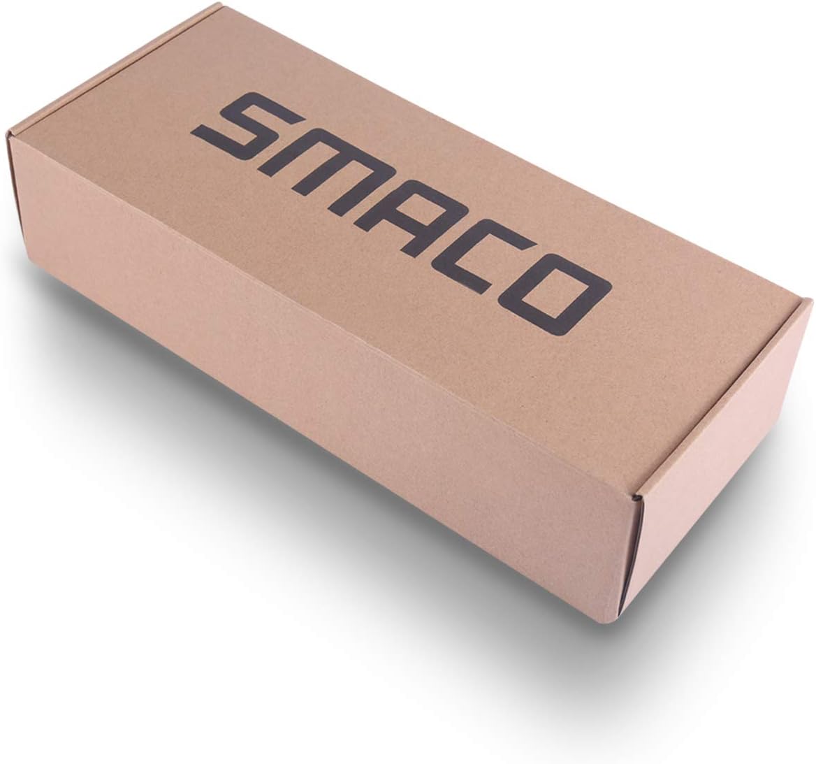 SMACO Scuba Diving Tank Equipment, Mini Scuba Dive Cylinder with 5-10 Minutes Capability, Pressure& Corrosion Resistant Material with Refillable Design, Portable Pony Bottle for Emergency Backup : Sports & Outdoors