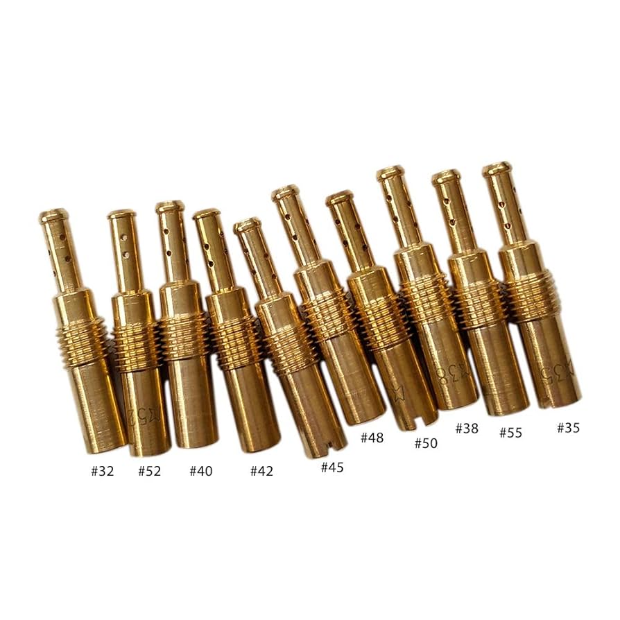 mj ページ　SCOL-128/K 51y0rzN0QBL._UF350,350_QL50_.jpg