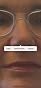 City Beauty City Lips Clear - Plumping Lip Gloss - Hydrate & Volumize - High Shine Lip Plumper - Hyaluronic Acid & Peptides Visibly Smooth Lip Wrinkles - Cruelty-Free