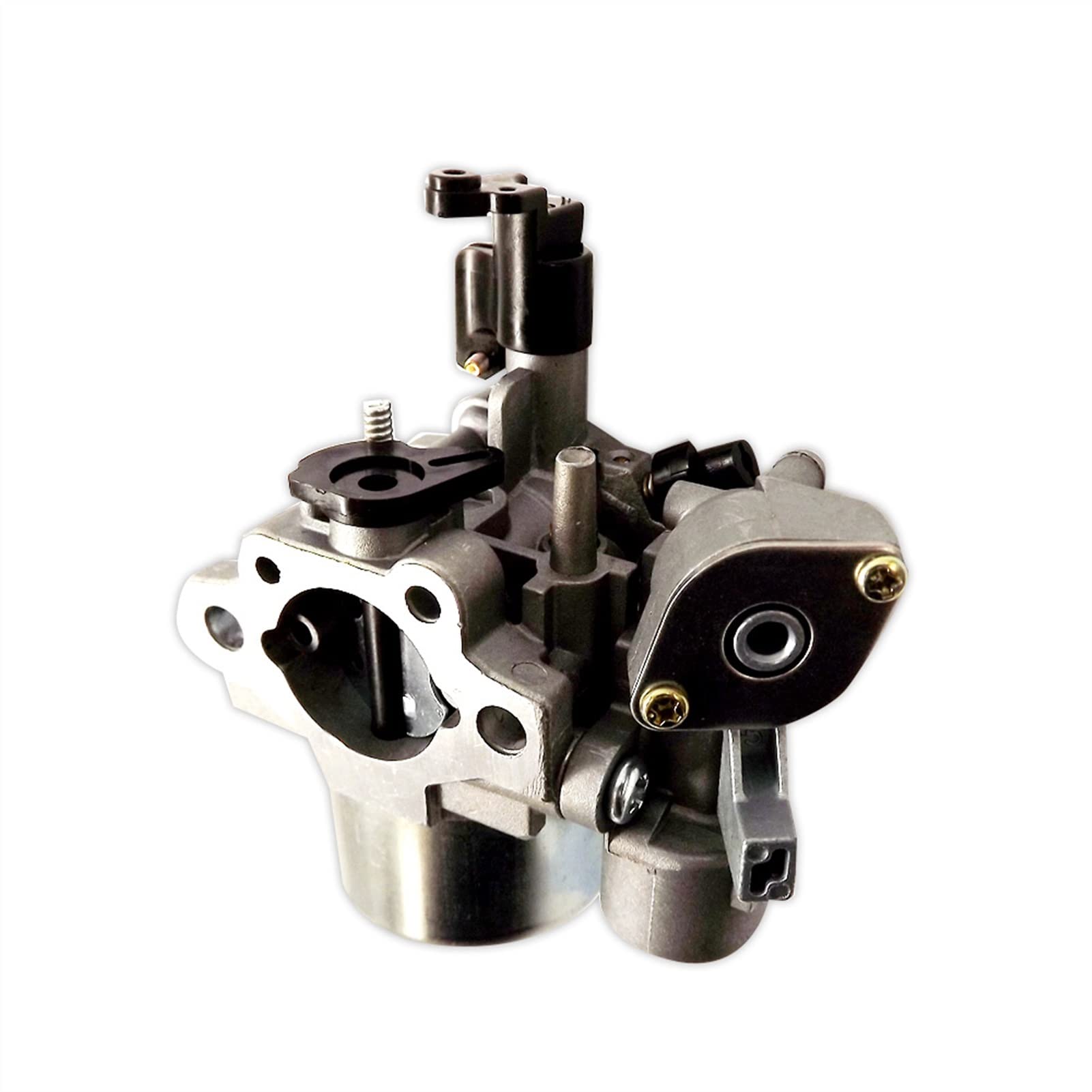 Subaru Carburetor Carburetor Assembly For Robin / Subaru EX21 Engines ...