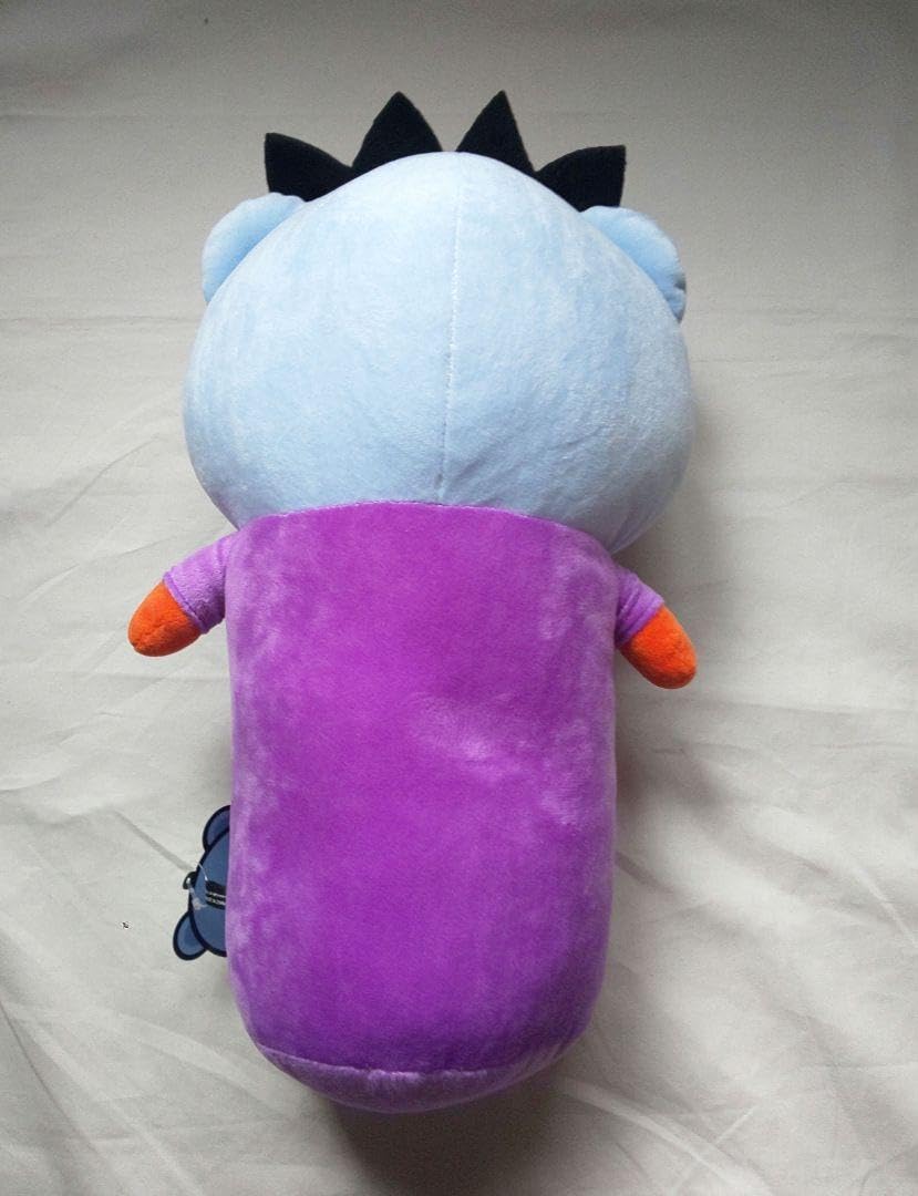 Amazon.co.jp: KRUNK BIGBANG クランク 抱きまくら ぬいぐるみ