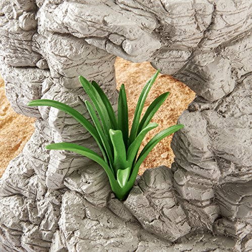 SCHLEICH 42256 - Playset Höhle – Bild 6