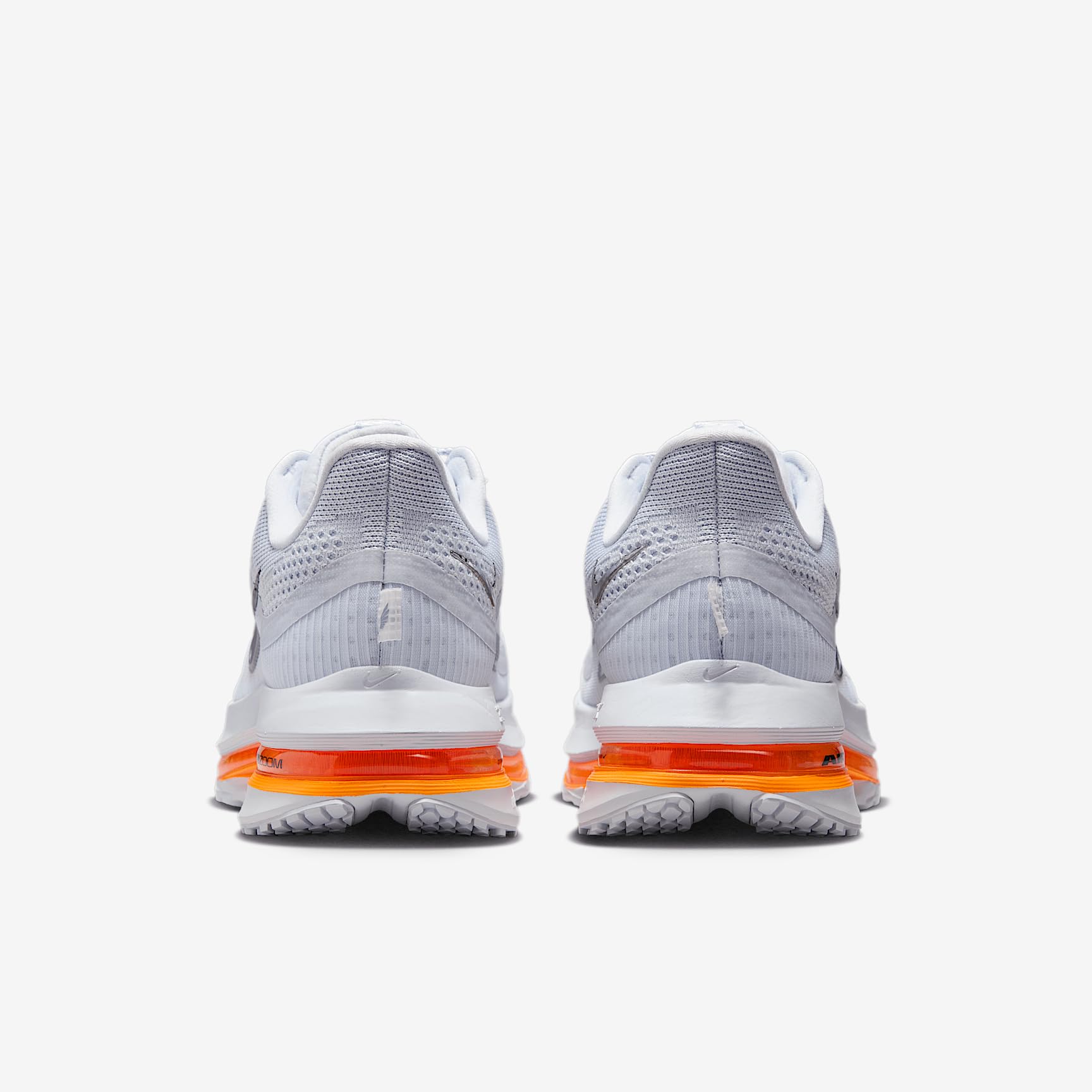 Nike Femme Pegasus Premium Chaussures À LAQUETS