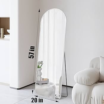 UFG-298 ホンマ FW3 13° TW717 flexR VIZARD UFG-298 ホンマ FW3 13° TW717 flexR VIZARD フェアウェイウッド