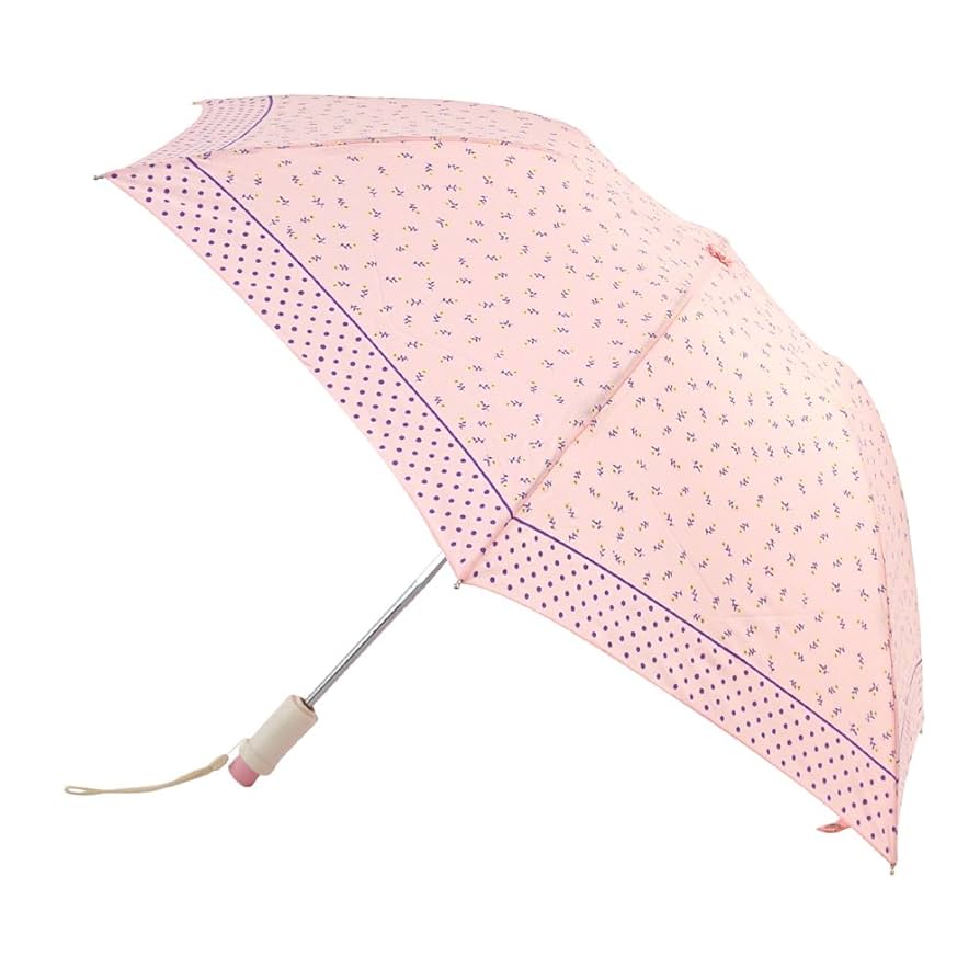 Amazon.com: 東京丸惣UVION Safety Automatic Open/Close 53