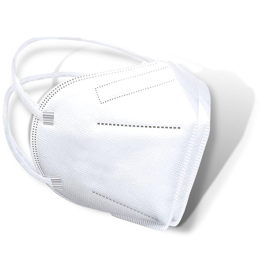 LAESSE premium face mask 20ml × 10枚 LAESSE premium face mask 20ml × 10枚 LAESSE GS プレミアム