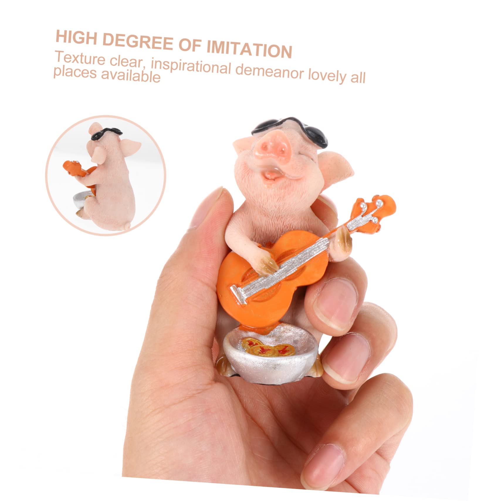 Amazon.co.jp: COHEALI シャベル白豚 amazxon fmazon amazyn