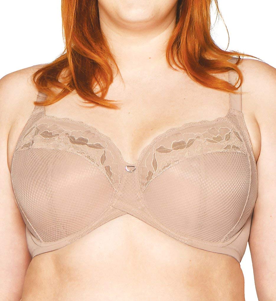 Curvy Kate Delightfull Full Coverage Bra