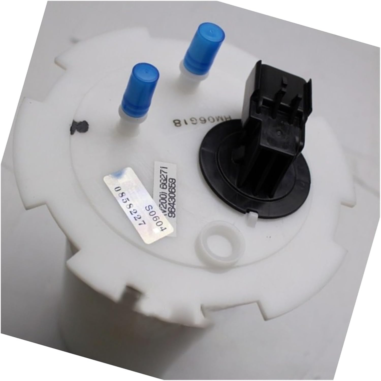 専用ページ　1500枚 燃料ポンプモジュール 580453610 96406865 056GE 、大宇 Kalos