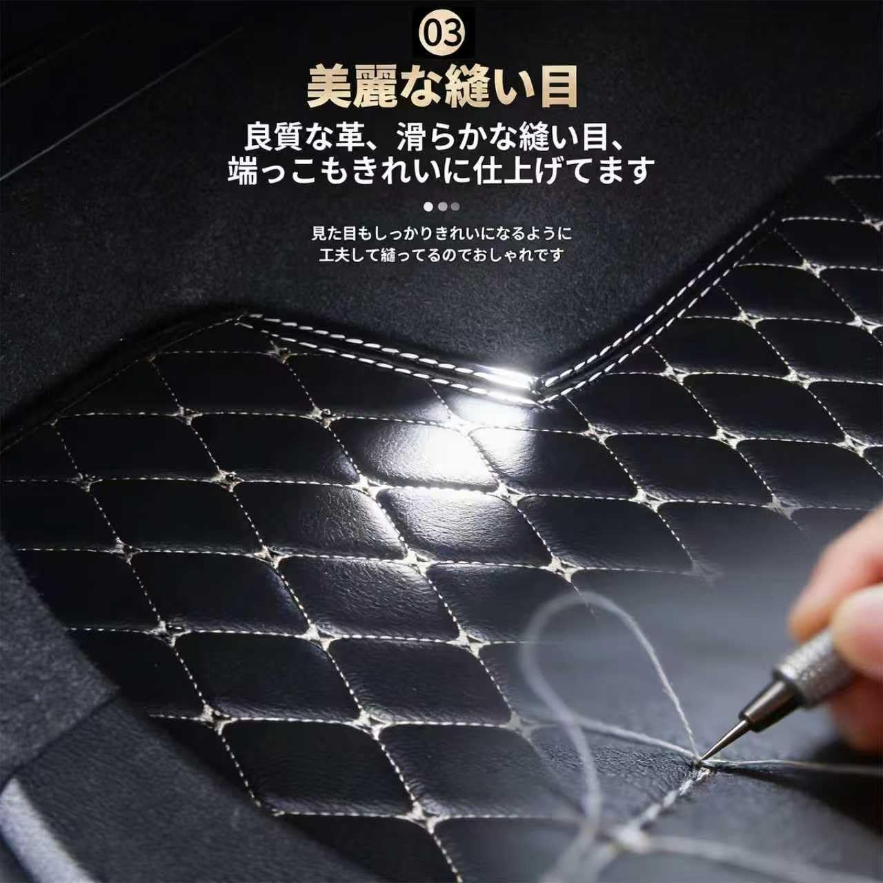 Amazon.co.jp: に適用 ホンダ N-BOX JF3 JF4 カスタム Custom N