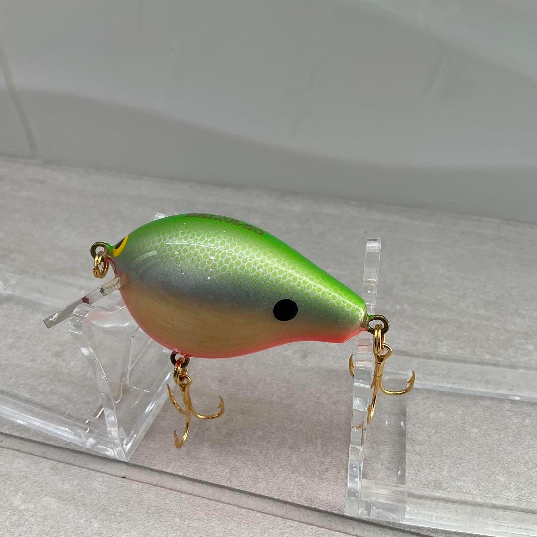 オールド バルサ50 アメイジングバット BALSA50 ザウルス オールド BALSA50 ザウルス バルサ50 オールド バルサ50 アメイジング