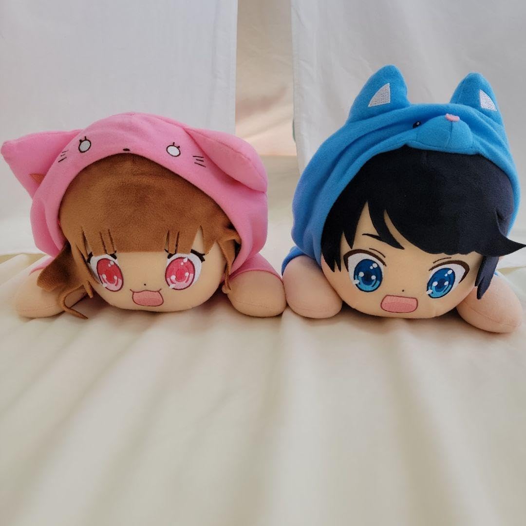 ちろぴの まったり BIG セット Amazon.co.jp: ちろぴの まったり BIG