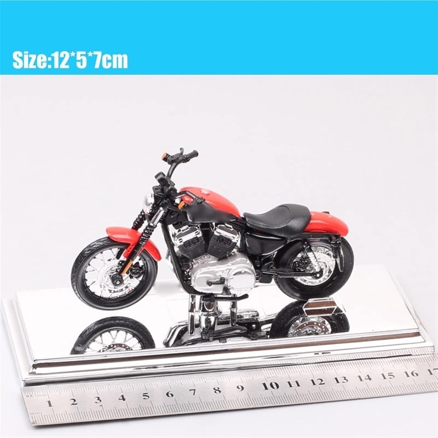 bmojapan 船外機・魚探・エレキ 5連ロッドホルダー(可動式) ブラック