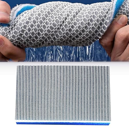 aquarium filters sponge