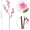 Product Photo 7