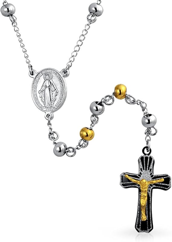Sierlijke Maltezer kruis hanger - Christelijke Sieraden ™ | Nr. 1 winkel in Nederland
