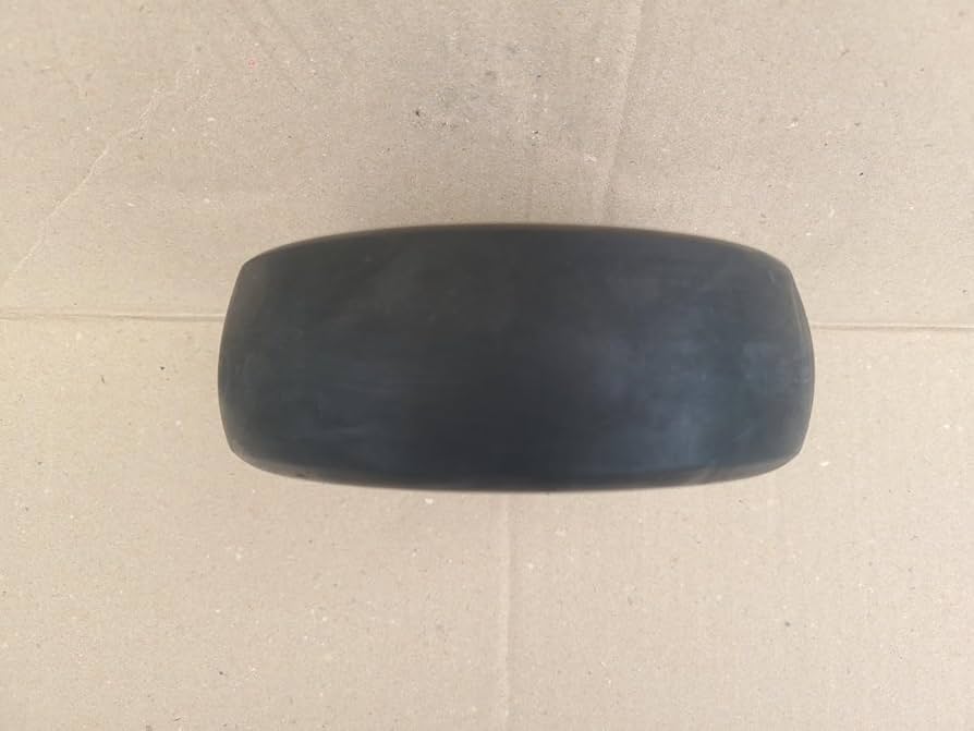 Amazon.co.jp: GO-PED ゴーペッド ゴーペット 用 タイヤ 品 1本