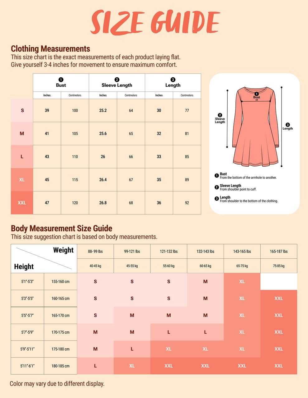 Spooktacular Creations Scary Scarecrow Costume Women, Evil Scarecrow Dress, Creepy Halloween Costumes for Women Adult 2025 - Image 7