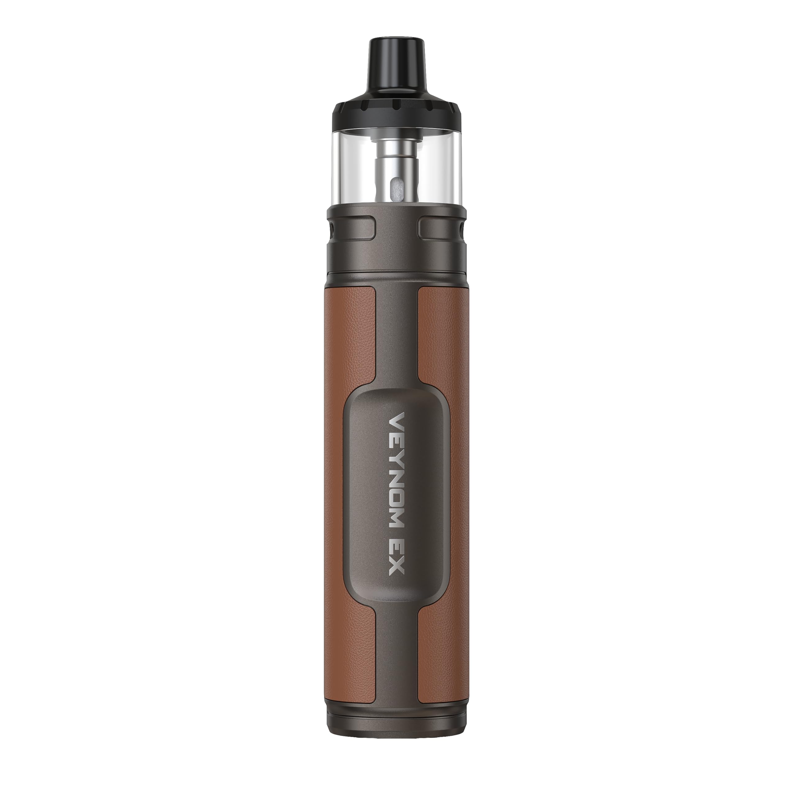 Aspire Veynom EX 5 ml 100 W Pod System Kit Colour Gunmetal : Amazon.de:  Electronics & Photo