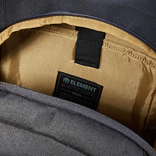 Element Mohave Mens Backpack