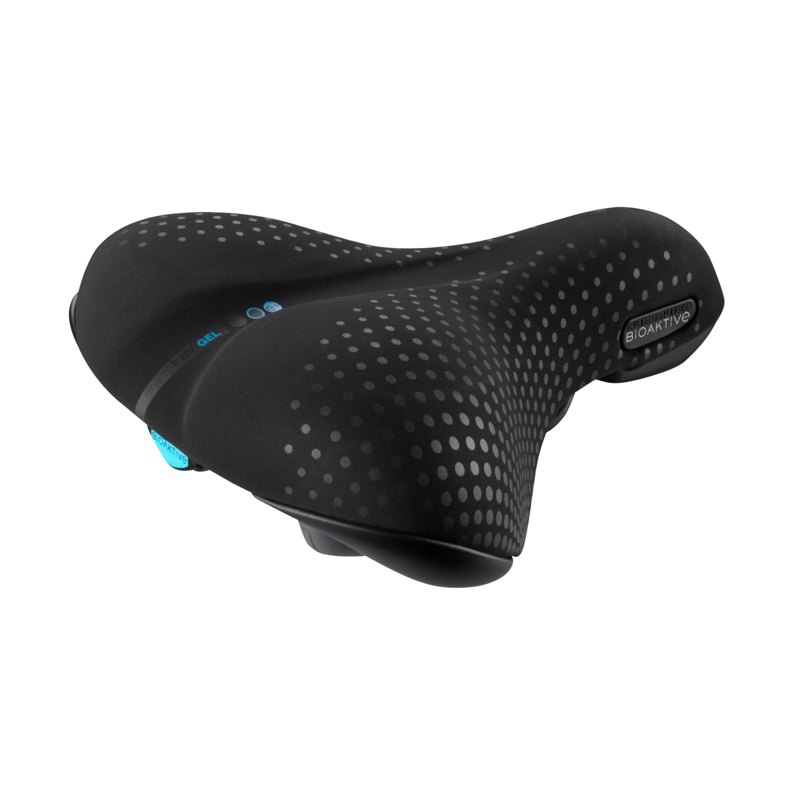 san marco サドル Amazon | セラサンマルコ（SELLE SAN MARCO） 自転車用サドル