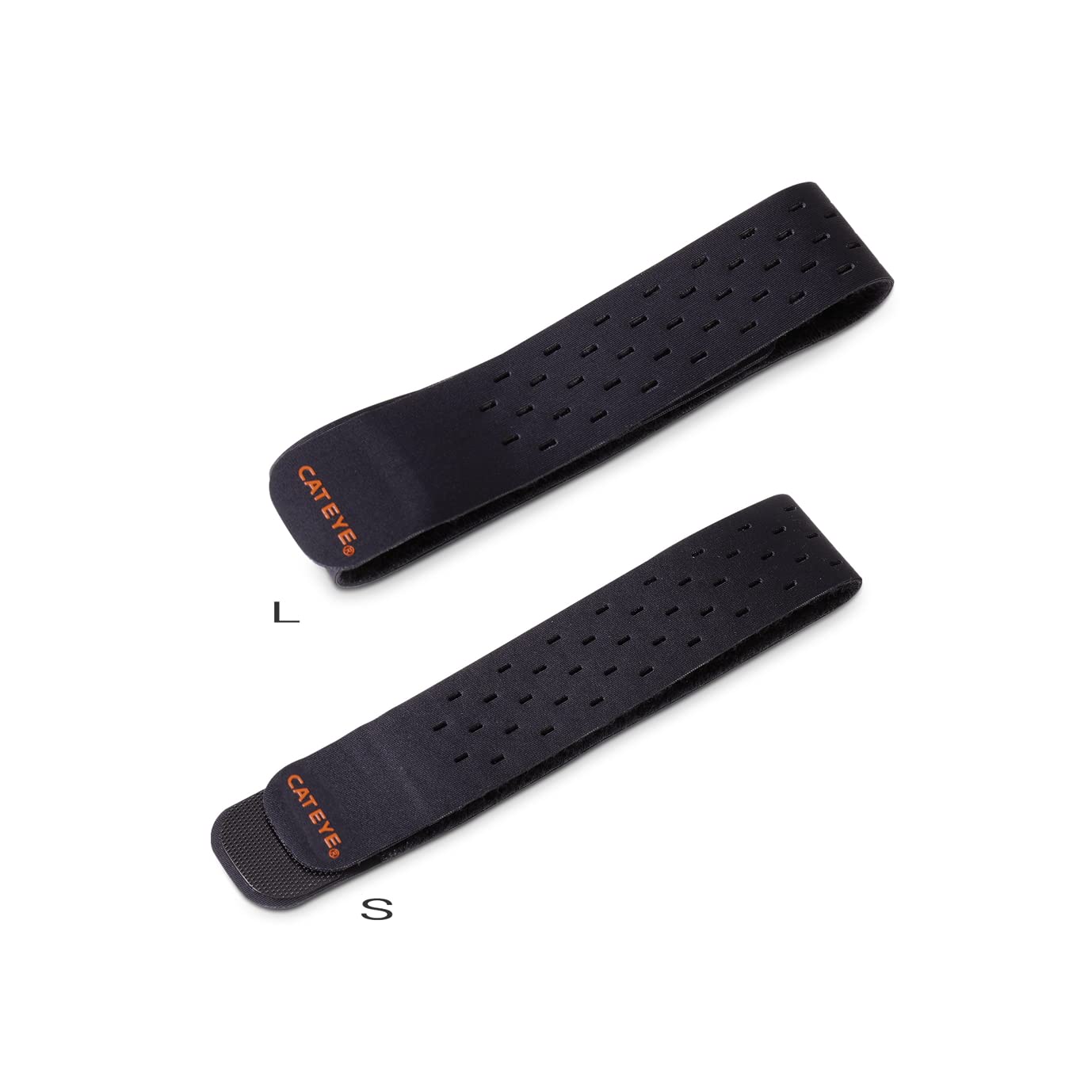 Amazon | CATEYE OHR-31 光学式心拍センサー。 | Bluetooth/ANT+、USB