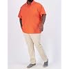 Product Photo 4