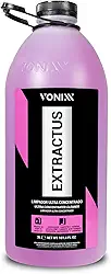 vonixx Limpador Ultra Concentrado Extractus 3 Litros