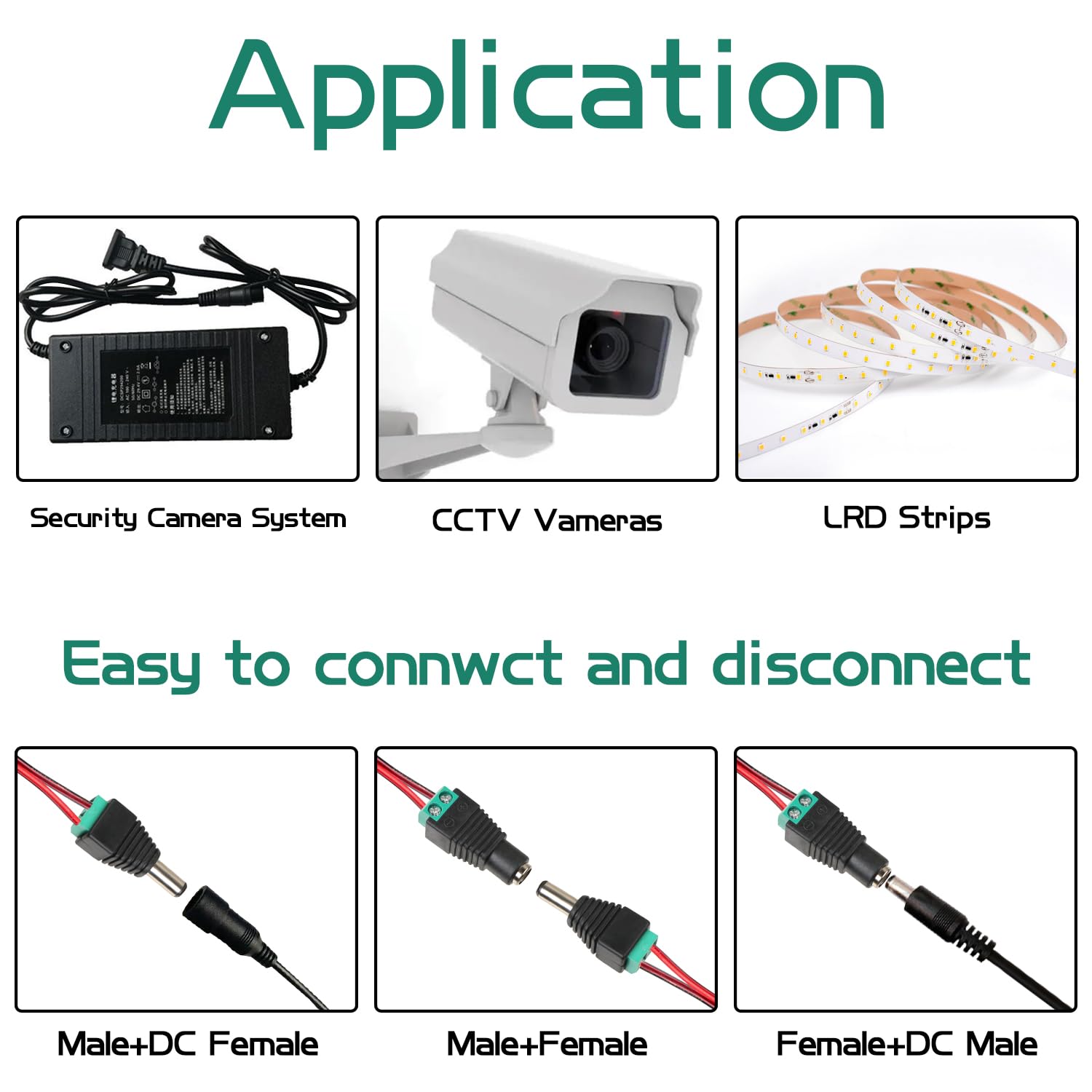 Pulisci Cera Per Tavola Da Surf | Raschietto Con Denti E Foro Portachiavi - Manutenzione Attrezzatura Surf - Foto 3