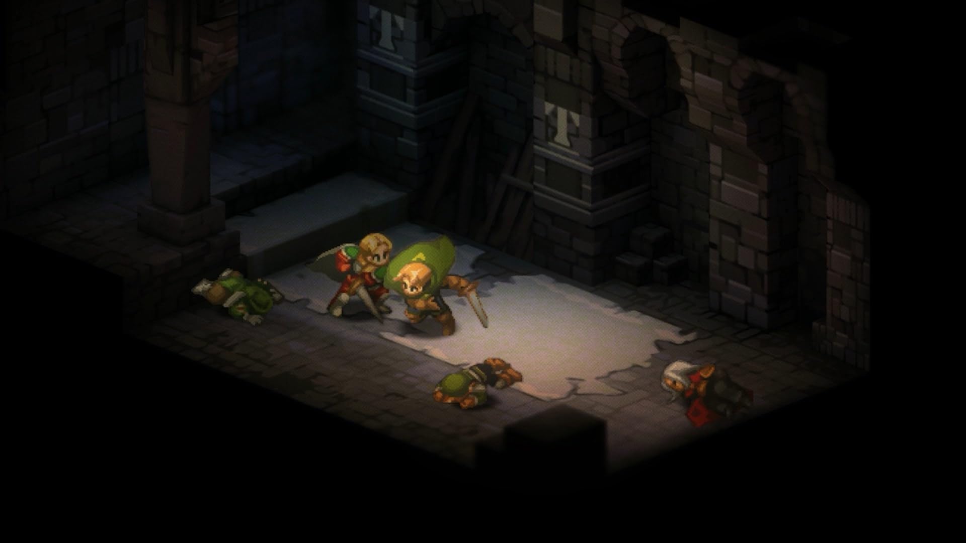 [新品]FINAL FANTASY TACTICS DELUXE EDITION Amazon.com: Final Fantasy Tactics: The Ivalice Chronicles | Deluxe