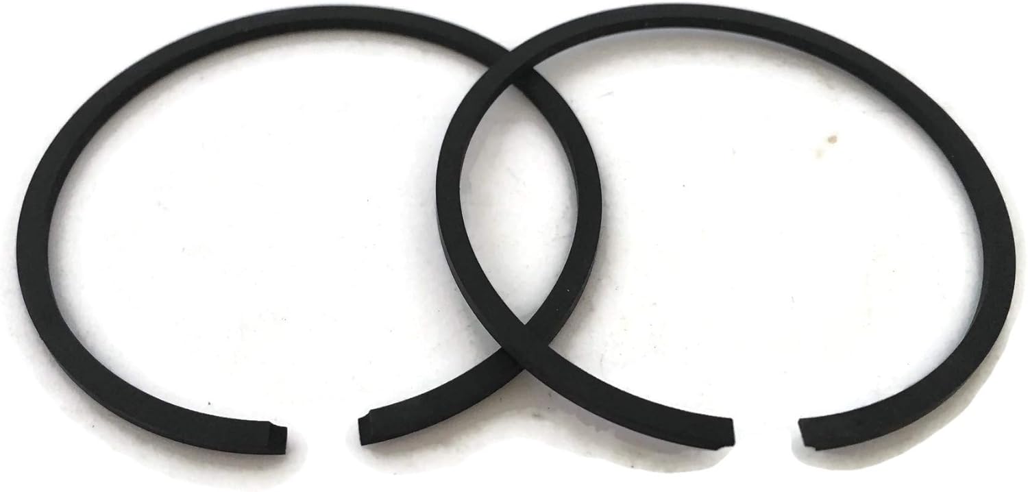Boat Motor 2 pcs Piston Ring Rings Set 309000110 309