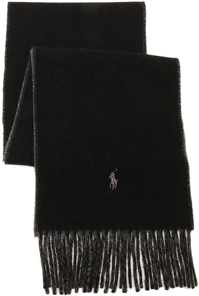 非売品】ぱにょぱにょ デジキャラット 山川吉樹 B2 サイズ ポスター