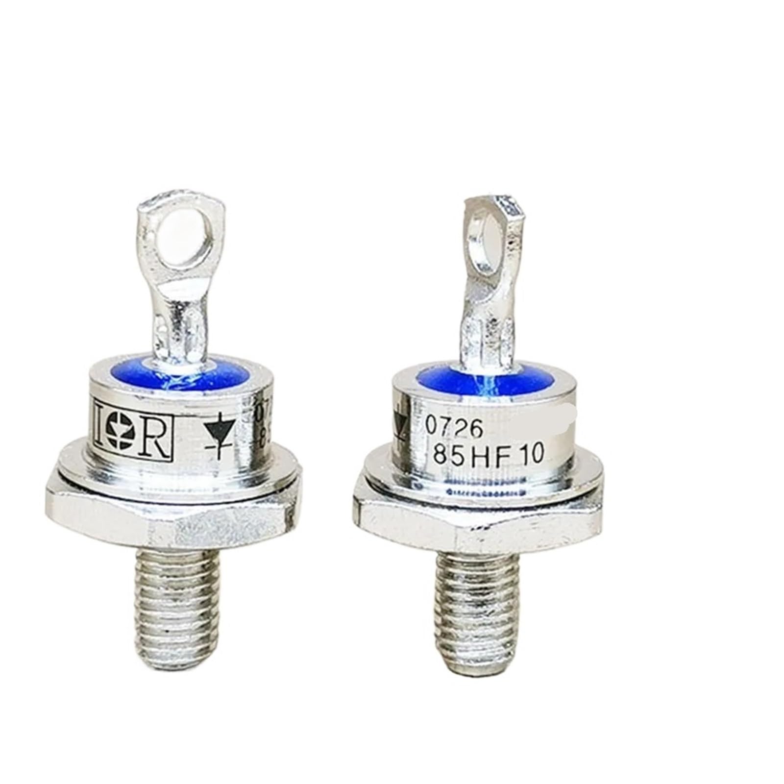 BALYDLUL 1PCS 85HF10 Thyristor Diode