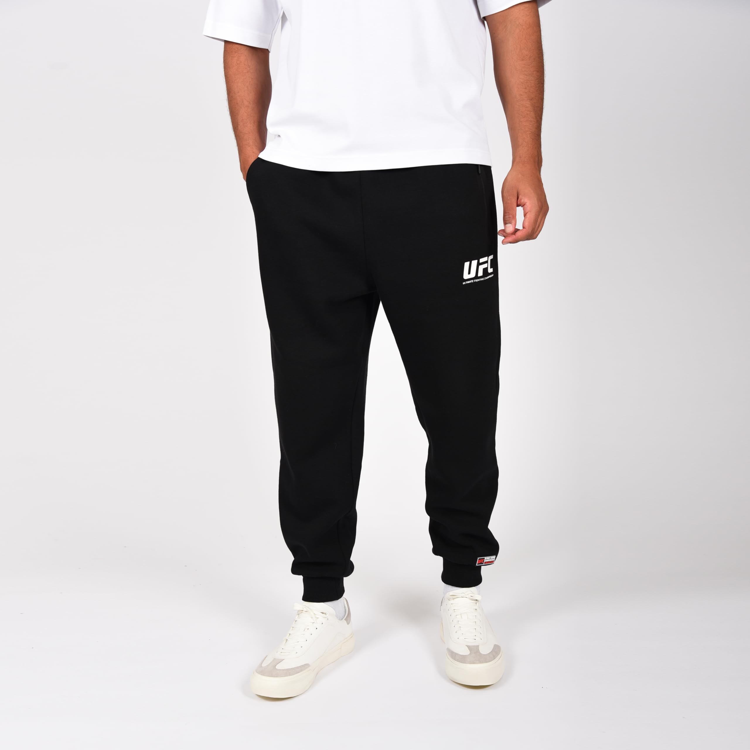 UFC Herren Hose Jogging