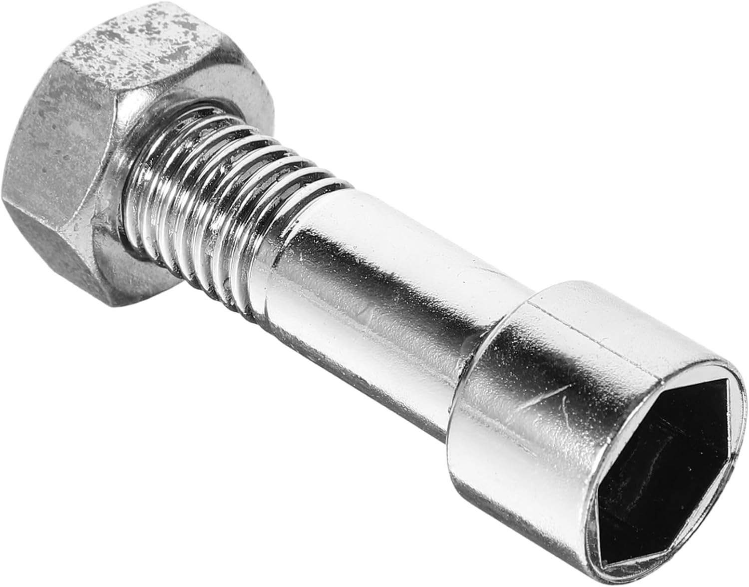 CANIGHT Kasten Outdoor außenbereich outdoor storage box tragbare