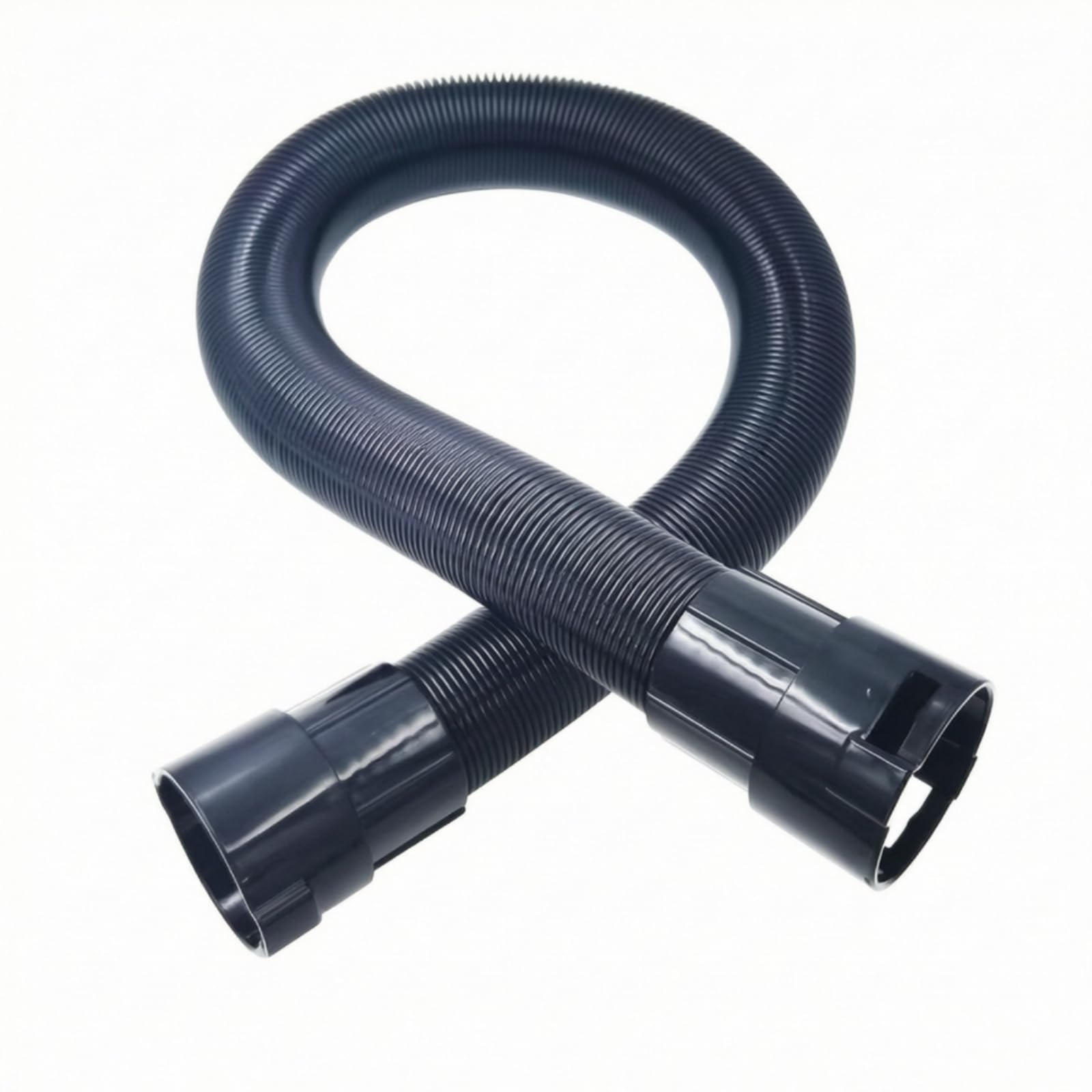 Blower Hose Assembly Tubo Corrugato per Soffiatore Animali Tubi Asciugatore Ricambio per Toelettatura Accessorio, style to 1