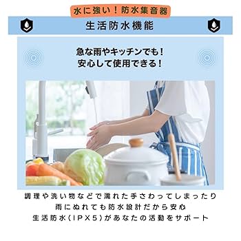 メグねず 3箱 LC17027-07_2048x.jpg?v=1740641628