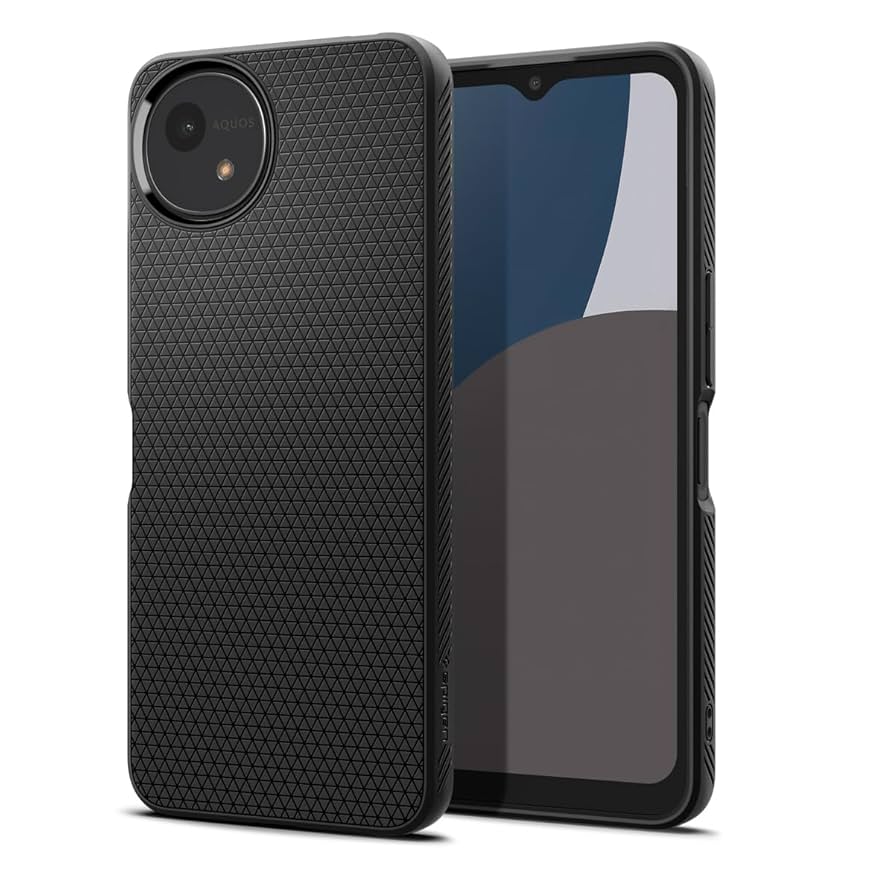 w.3ケース ゼロハリバートン公式オンラインストア｜Geo Aluminum 3.0 | 21