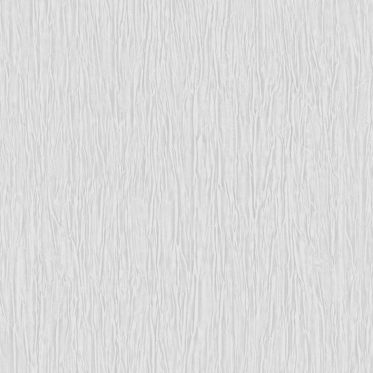 Crystal Glitter Vinyl Wallpaper Silver Grey Debona 8996