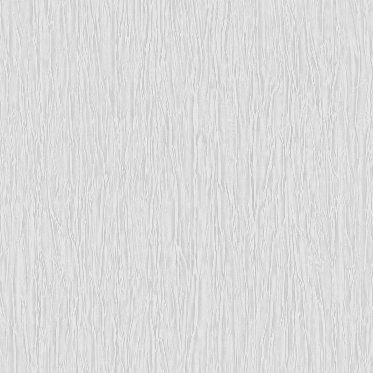 Crystal by Debona Crystal Silver Grey Glitter Wallpaper (8996)