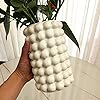 Product Photo 8